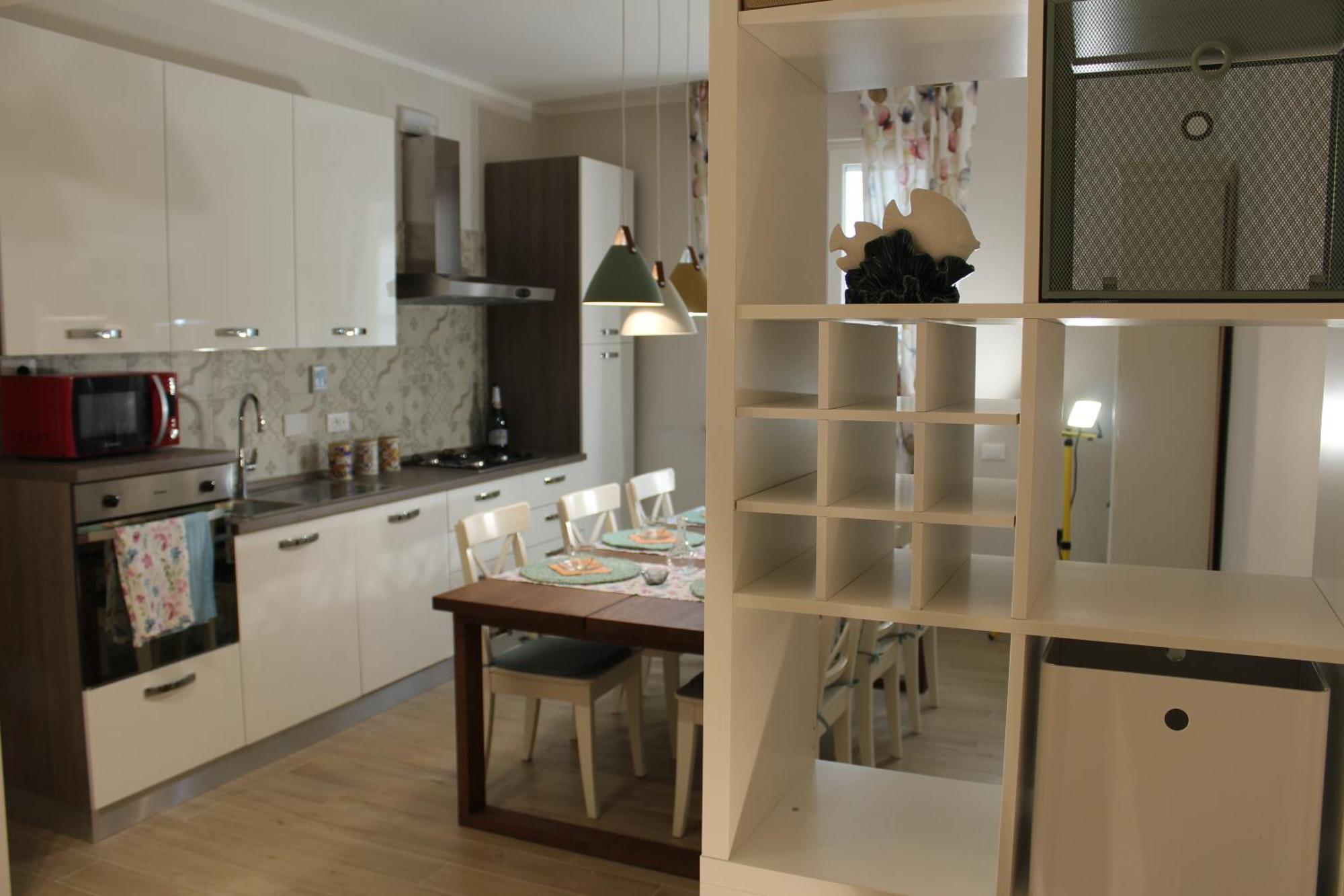 Aurora Bnb Pisa Exteriér fotografie